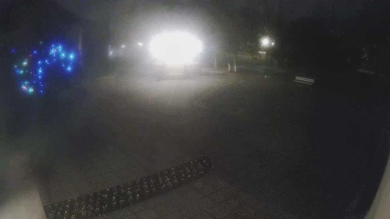 Stubičke Toplice Maksimillijana Vrhovca Park Live Cam - Stubicke Toplice, Krapina-Zagorje, Croatia