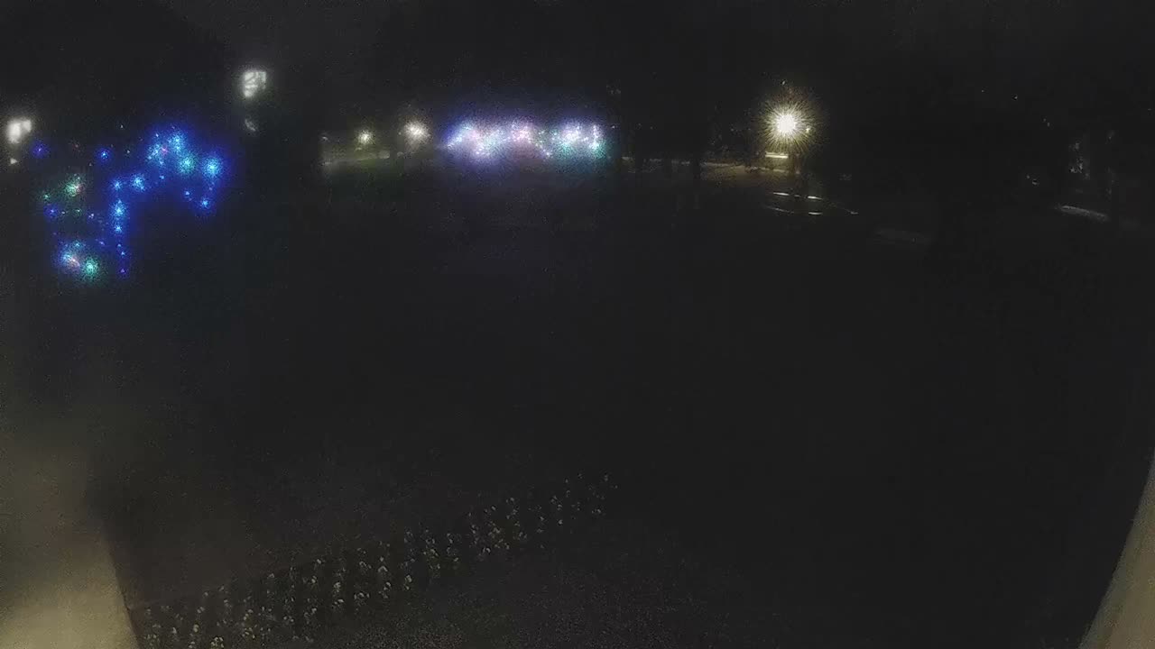 Stubičke Toplice Maksimillijana Vrhovca Park Live Cam - Stubicke Toplice, Krapina-Zagorje, Croatia