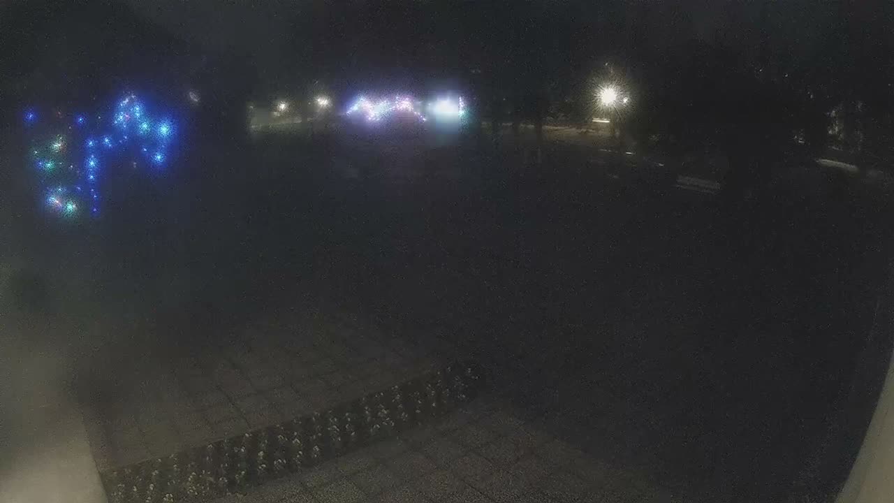 Stubičke Toplice Maksimillijana Vrhovca Park Live Cam - Stubicke Toplice, Krapina-Zagorje, Croatia