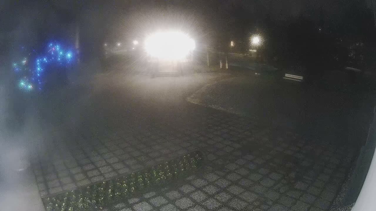 Stubičke Toplice Maksimillijana Vrhovca Park Live Cam - Stubicke Toplice, Krapina-Zagorje, Croatia