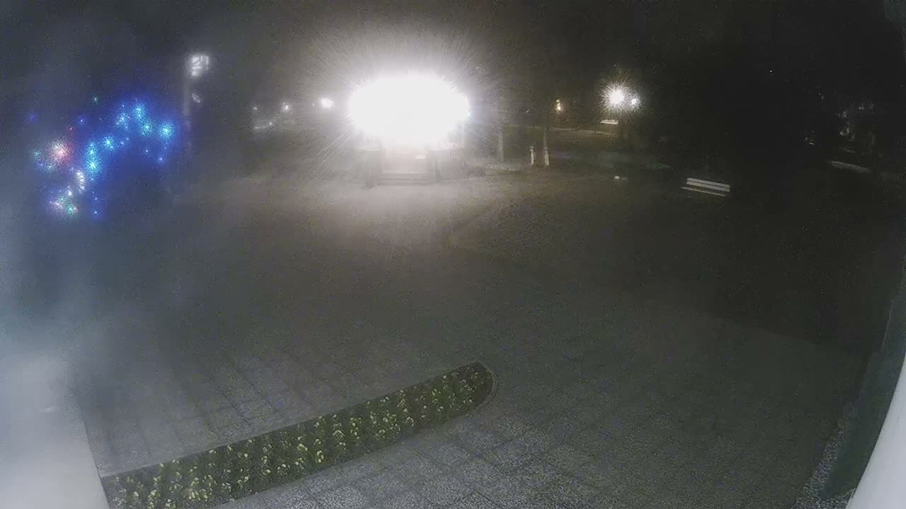Stubičke Toplice Maksimillijana Vrhovca Park Live Cam - Stubicke Toplice, Krapina-Zagorje, Croatia