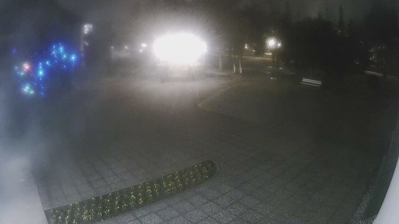 Stubičke Toplice Maksimillijana Vrhovca Park Live Cam - Stubicke Toplice, Krapina-Zagorje, Croatia
