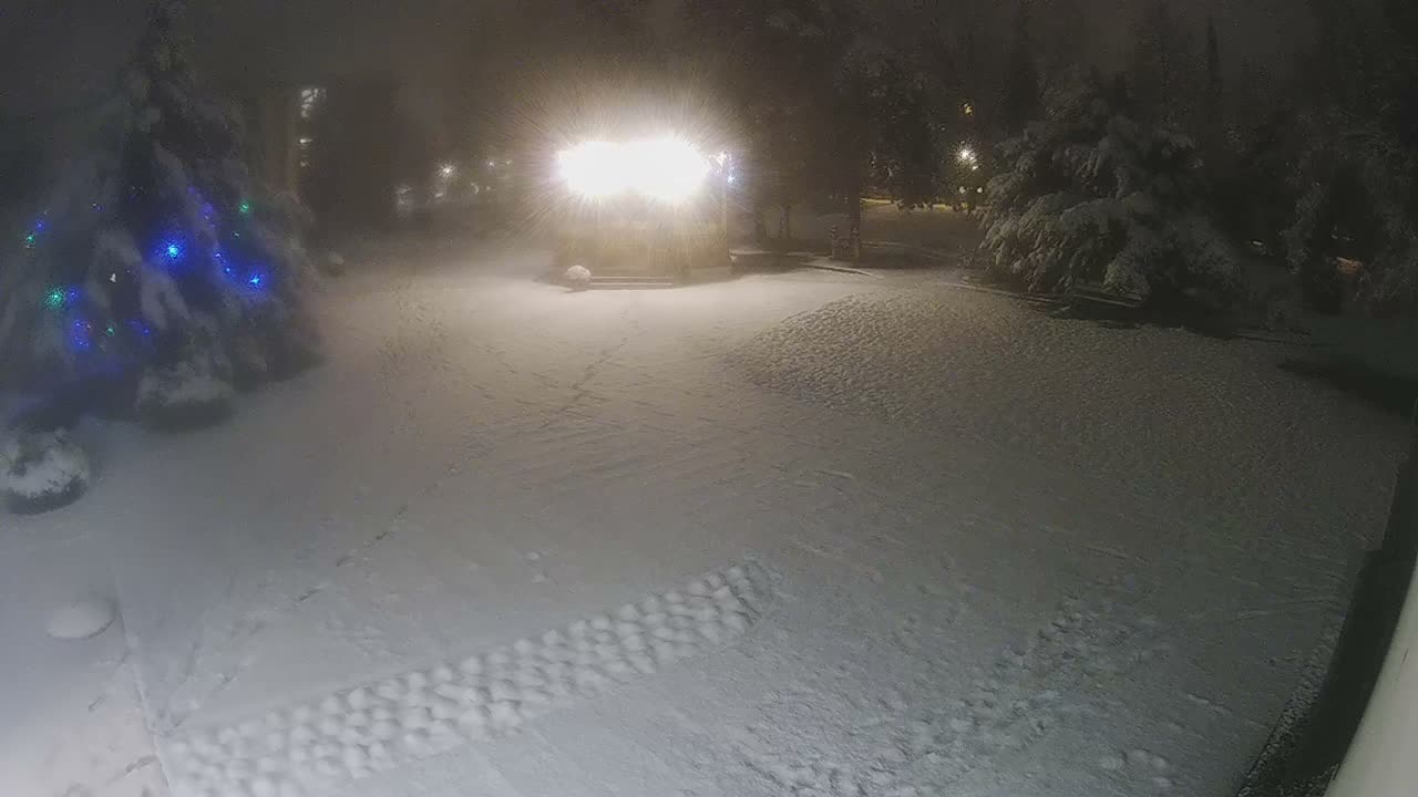 Stubičke Toplice Maksimillijana Vrhovca Park Live Cam - Stubicke Toplice, Krapina-Zagorje, Croatia