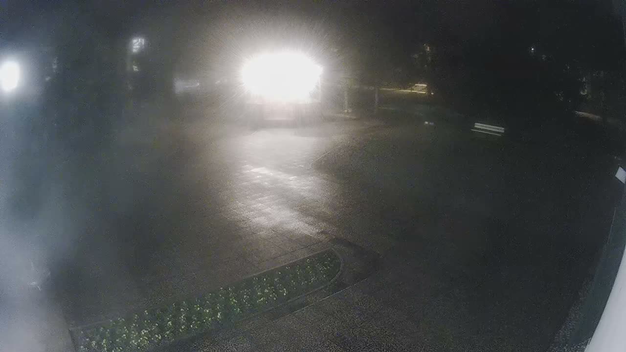 Stubičke Toplice Maksimillijana Vrhovca Park Live Cam - Stubicke Toplice, Krapina-Zagorje, Croatia