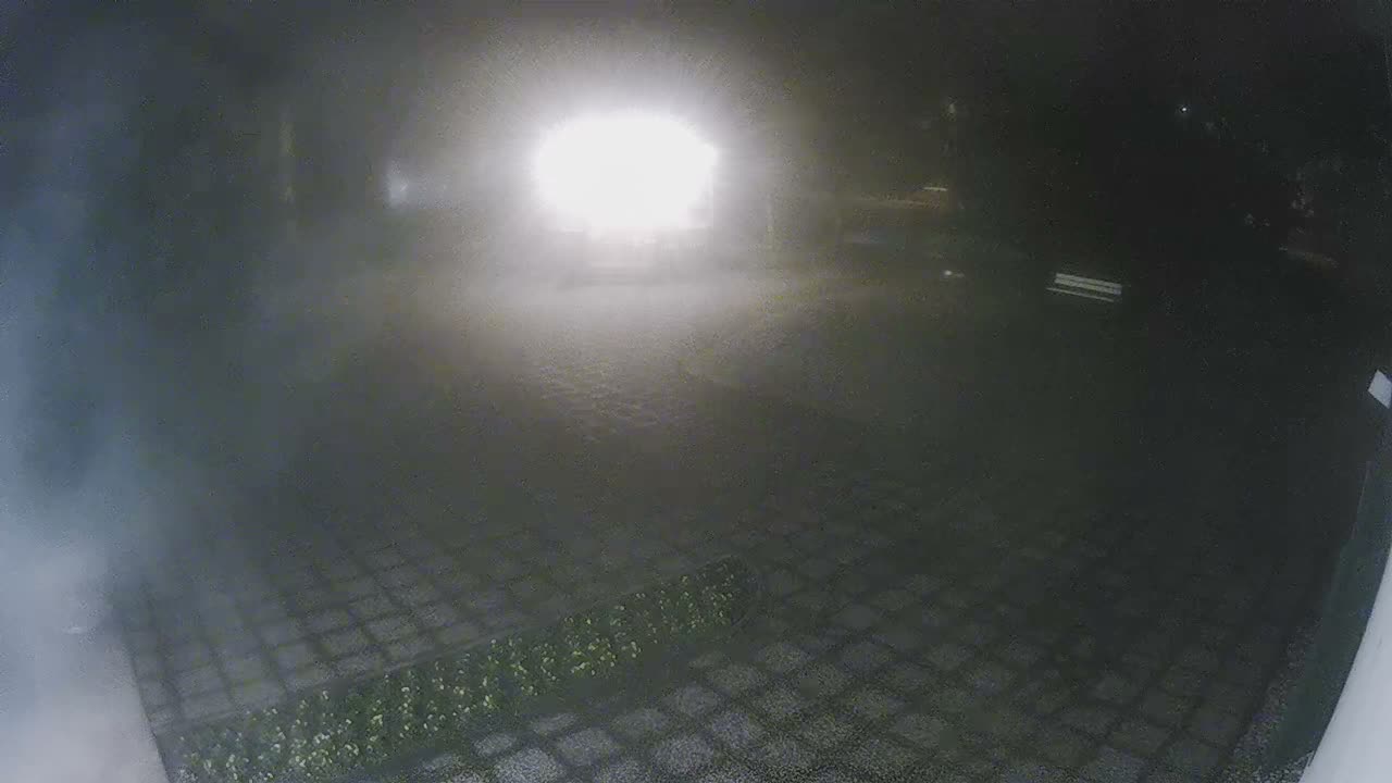 Stubičke Toplice Maksimillijana Vrhovca Park Live Cam - Stubicke Toplice, Krapina-Zagorje, Croatia