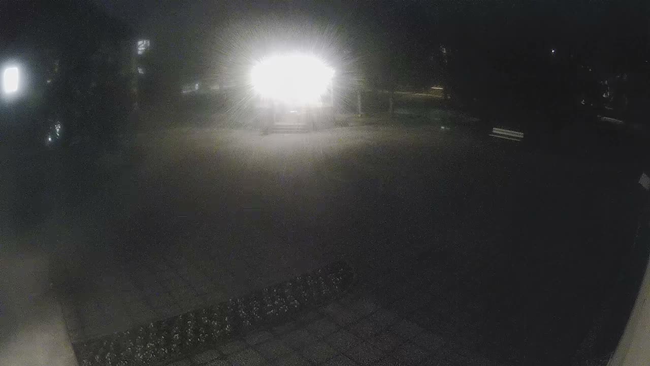 Stubičke Toplice Maksimillijana Vrhovca Park Live Cam - Stubicke Toplice, Krapina-Zagorje, Croatia