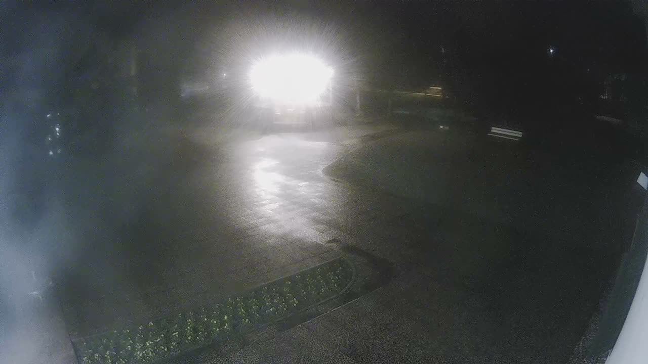 Stubičke Toplice Maksimillijana Vrhovca Park Live Cam - Stubicke Toplice, Krapina-Zagorje, Croatia