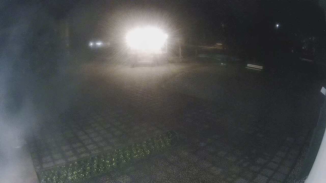 Stubičke Toplice Maksimillijana Vrhovca Park Live Cam - Stubicke Toplice, Krapina-Zagorje, Croatia
