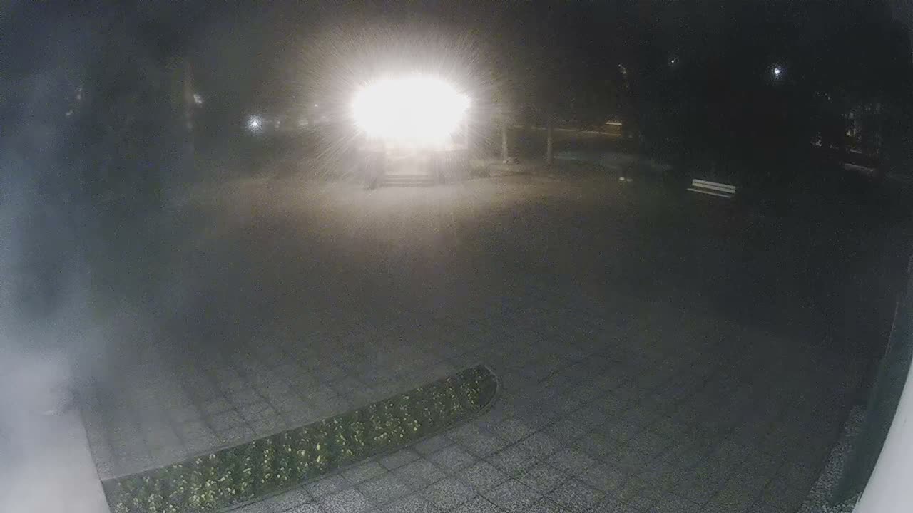 Stubičke Toplice Maksimillijana Vrhovca Park Live Cam - Stubicke Toplice, Krapina-Zagorje, Croatia