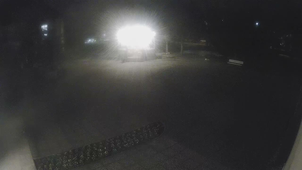 Stubičke Toplice Maksimillijana Vrhovca Park Live Cam - Stubicke Toplice, Krapina-Zagorje, Croatia