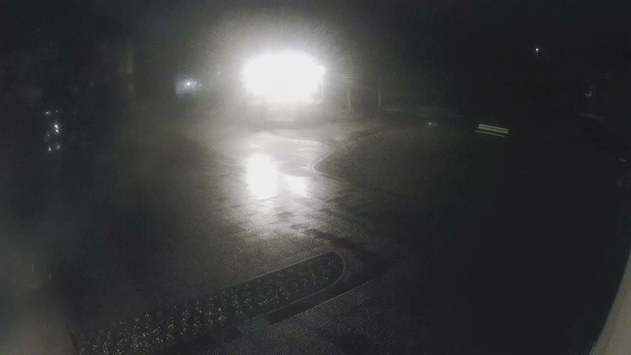 Stubičke Toplice Maksimillijana Vrhovca Park Live Cam - Stubicke Toplice, Krapina-Zagorje, Croatia