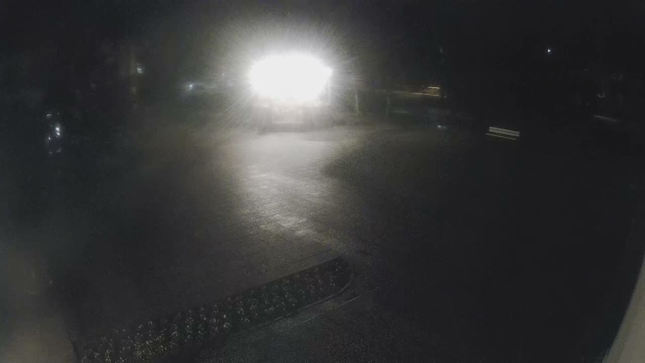 Stubičke Toplice Maksimillijana Vrhovca Park Live Cam - Stubicke Toplice, Krapina-Zagorje, Croatia