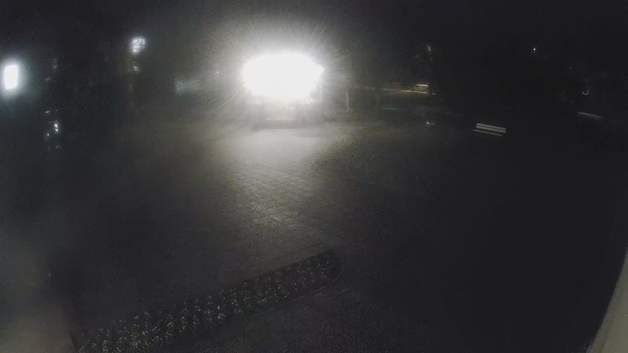 Stubičke Toplice Maksimillijana Vrhovca Park Live Cam - Stubicke Toplice, Krapina-Zagorje, Croatia