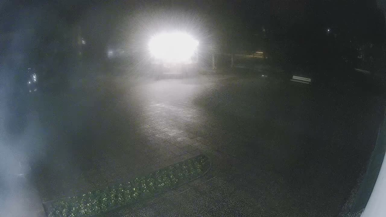 Stubičke Toplice Maksimillijana Vrhovca Park Live Cam - Stubicke Toplice, Krapina-Zagorje, Croatia