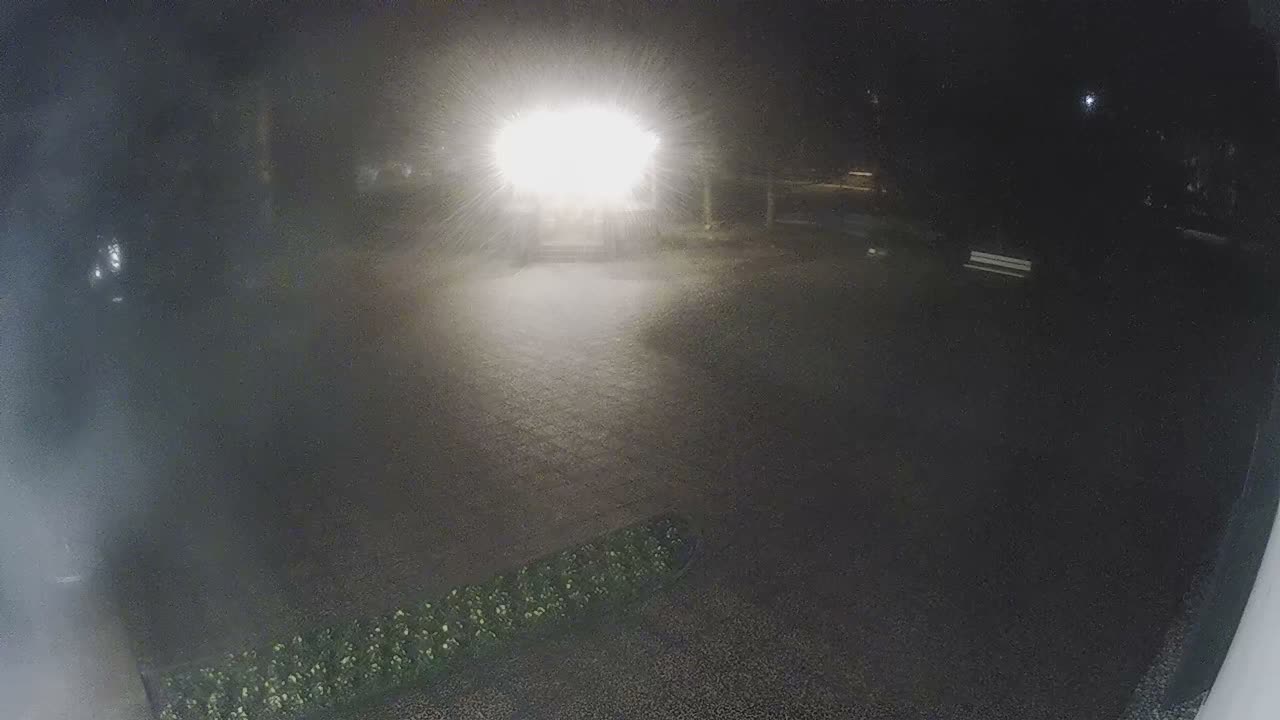 Stubičke Toplice Maksimillijana Vrhovca Park Live Cam - Stubicke Toplice, Krapina-Zagorje, Croatia