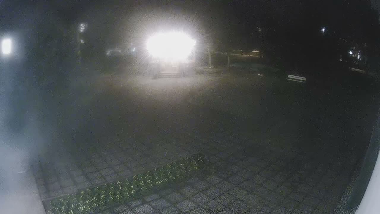 Stubičke Toplice Maksimillijana Vrhovca Park Live Cam - Stubicke Toplice, Krapina-Zagorje, Croatia