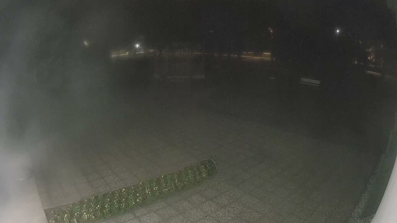 Stubičke Toplice Maksimillijana Vrhovca Park Live Cam - Stubicke Toplice, Krapina-Zagorje, Croatia