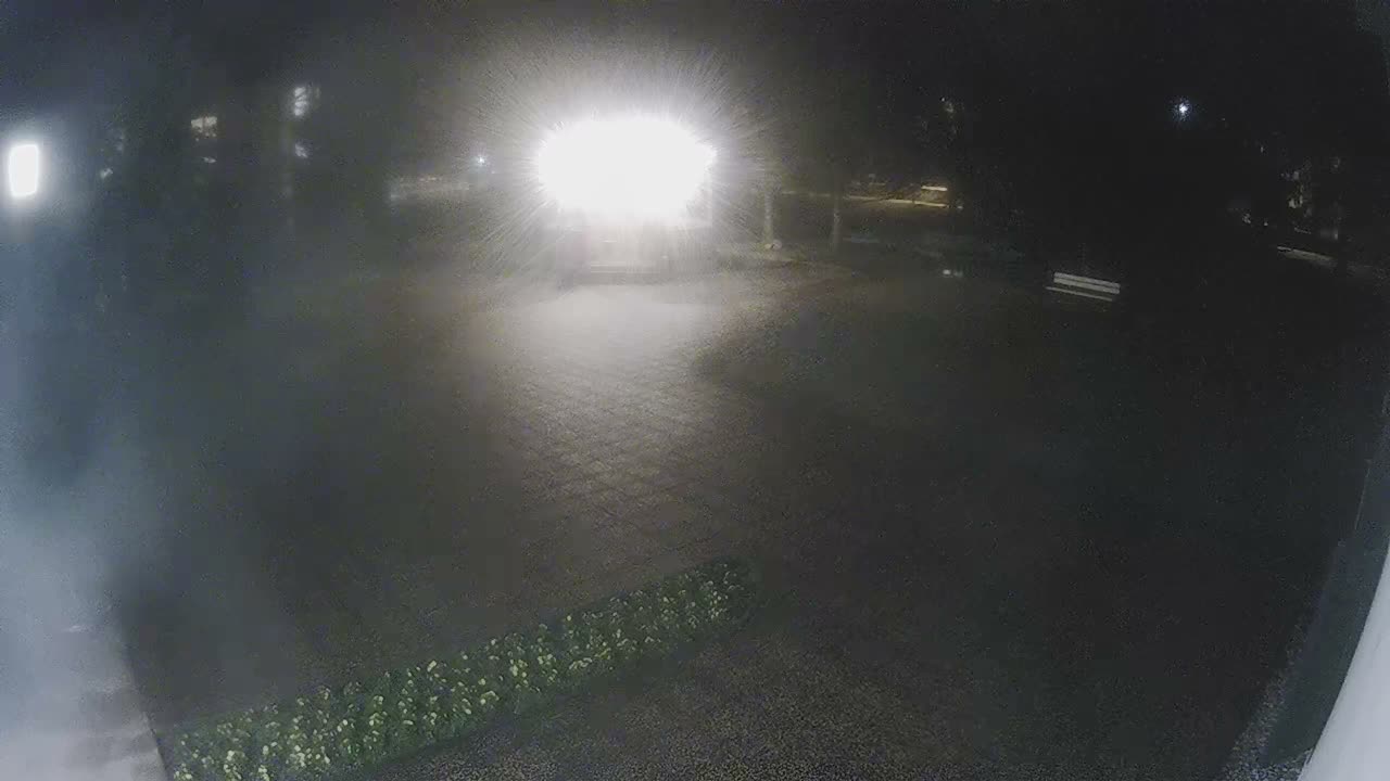 Stubičke Toplice Maksimillijana Vrhovca Park Live Cam - Stubicke Toplice, Krapina-Zagorje, Croatia