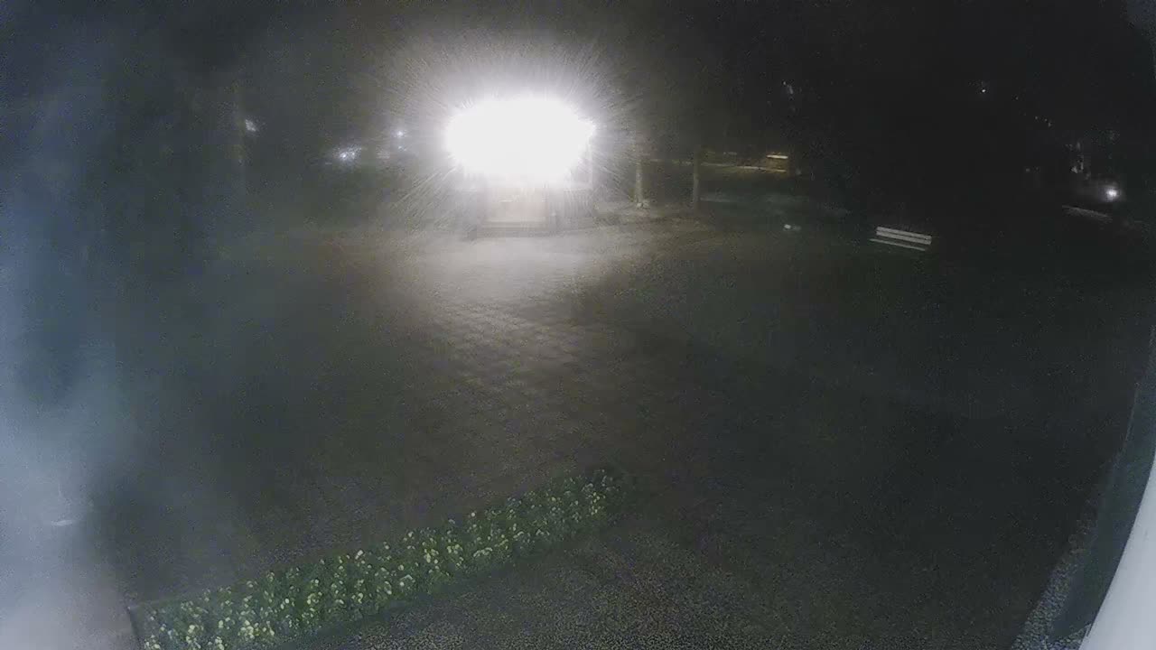 Stubičke Toplice Maksimillijana Vrhovca Park Live Cam - Stubicke Toplice, Krapina-Zagorje, Croatia