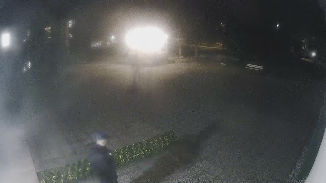 Stubičke Toplice Maksimillijana Vrhovca Park Live Cam - Stubicke Toplice, Krapina-Zagorje, Croatia