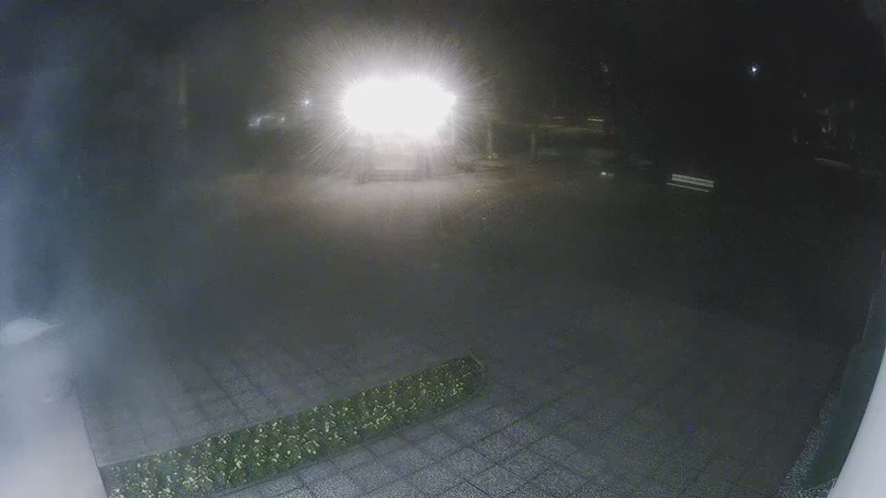 Stubičke Toplice Maksimillijana Vrhovca Park Live Cam - Stubicke Toplice, Krapina-Zagorje, Croatia
