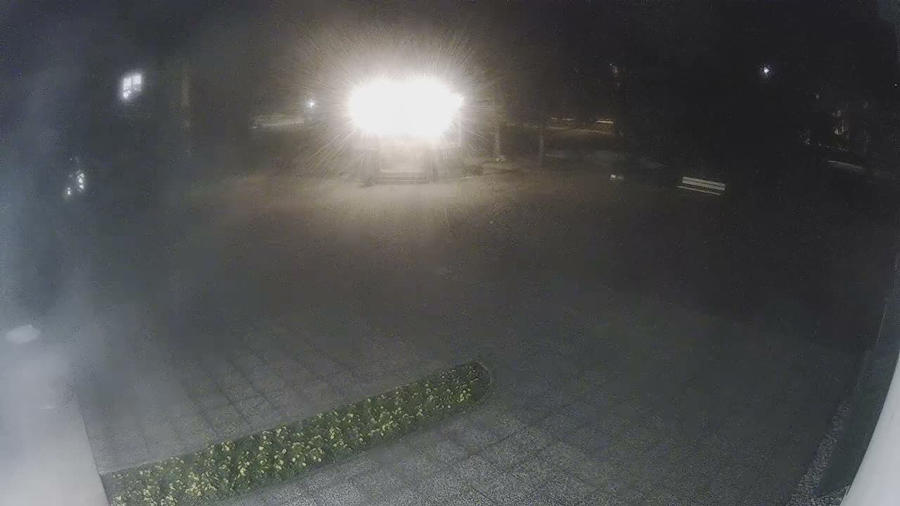 Stubičke Toplice Maksimillijana Vrhovca Park Live Cam - Stubicke Toplice, Krapina-Zagorje, Croatia