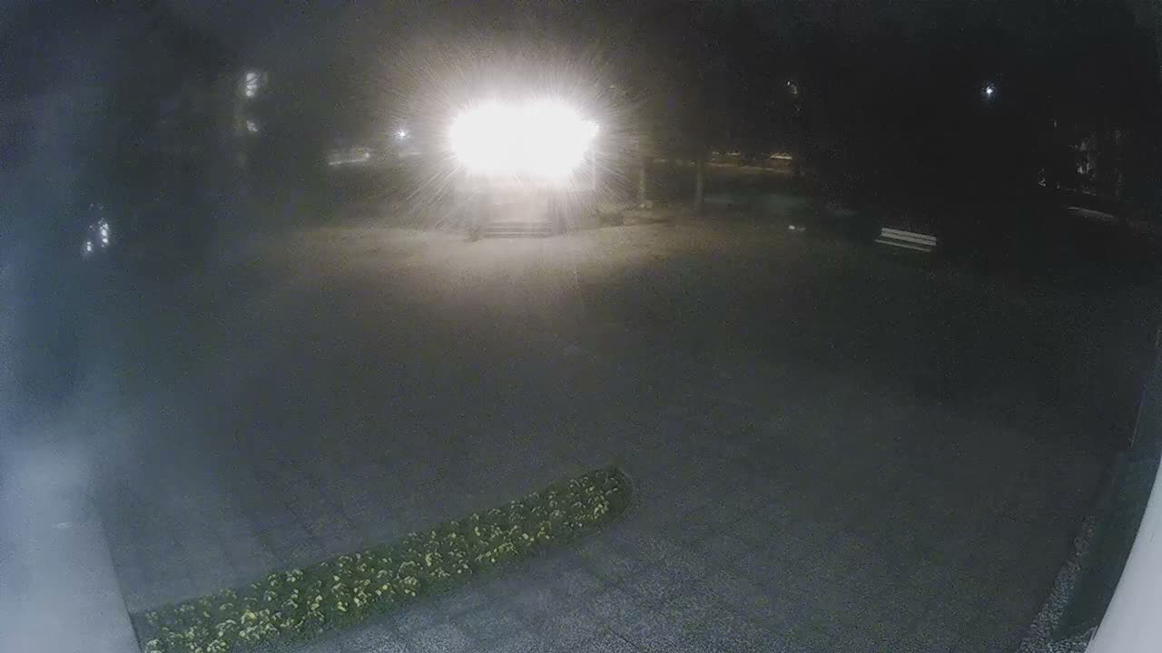 Stubičke Toplice Maksimillijana Vrhovca Park Live Cam - Stubicke Toplice, Krapina-Zagorje, Croatia