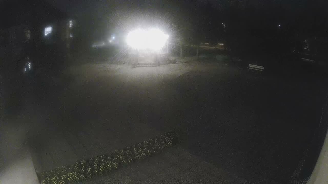 Stubičke Toplice Maksimillijana Vrhovca Park Live Cam - Stubicke Toplice, Krapina-Zagorje, Croatia