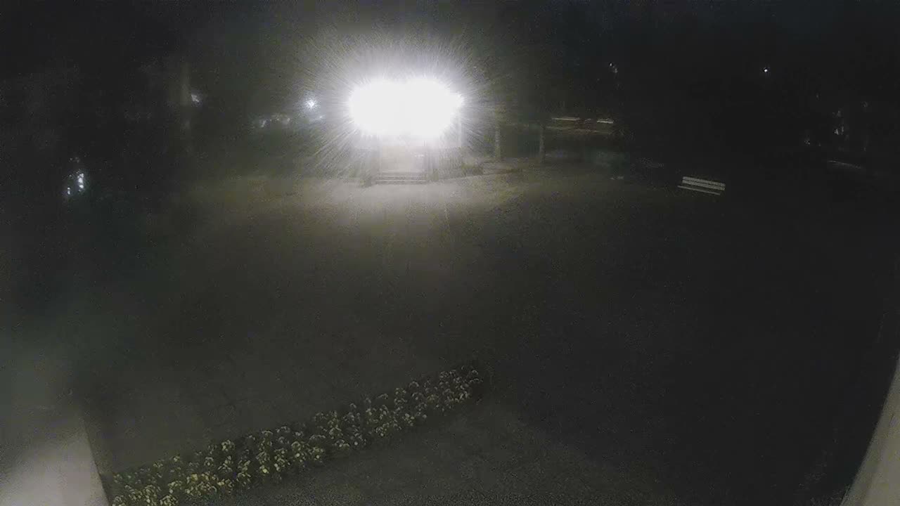 Stubičke Toplice Maksimillijana Vrhovca Park Live Cam - Stubicke Toplice, Krapina-Zagorje, Croatia