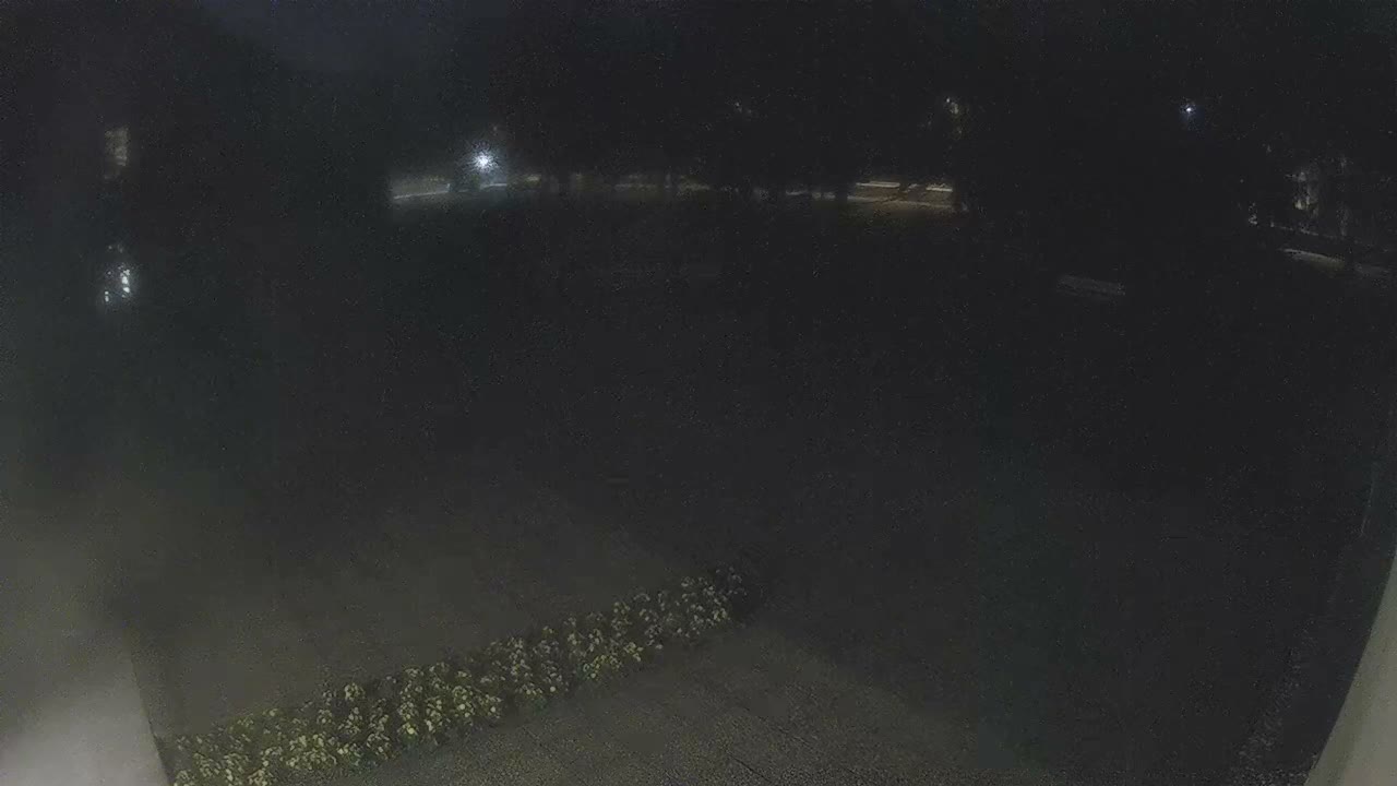 Stubičke Toplice Maksimillijana Vrhovca Park Live Cam - Stubicke Toplice, Krapina-Zagorje, Croatia