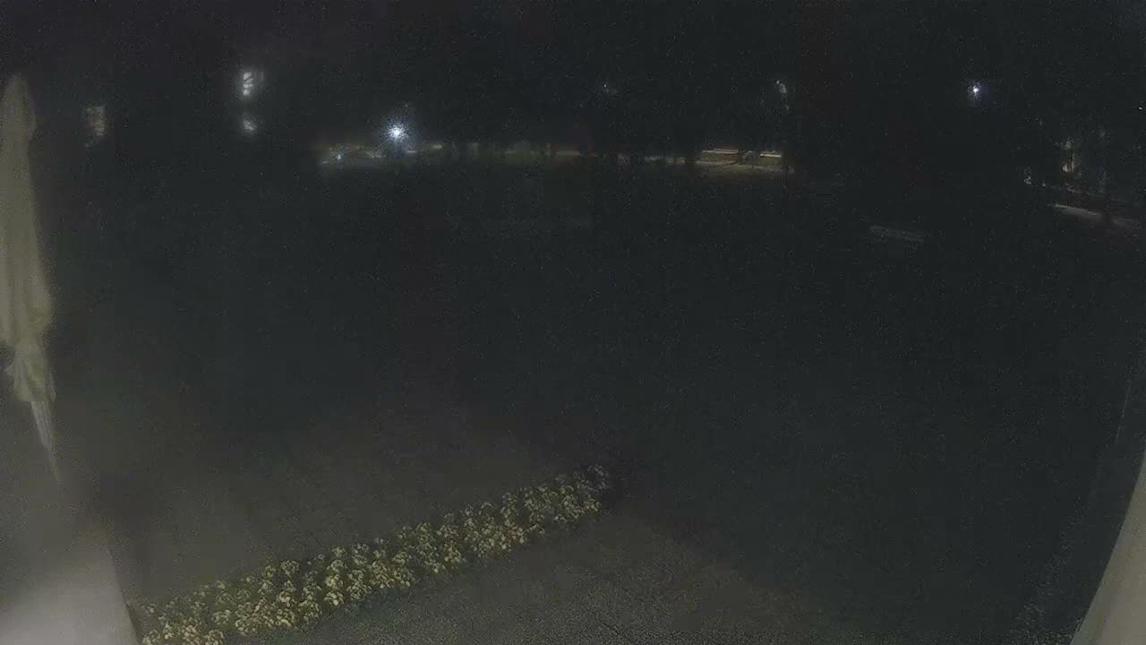 Stubičke Toplice Maksimillijana Vrhovca Park Live Cam - Stubicke Toplice, Krapina-Zagorje, Croatia