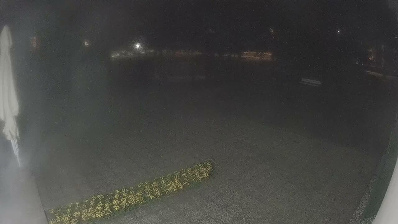 Stubičke Toplice Maksimillijana Vrhovca Park Live Cam - Stubicke Toplice, Krapina-Zagorje, Croatia