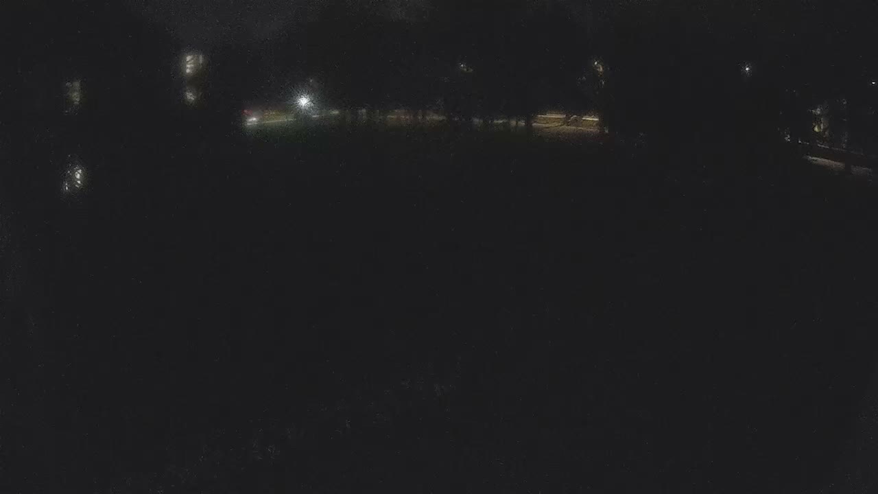 Stubičke Toplice Maksimillijana Vrhovca Park Live Cam - Stubicke Toplice, Krapina-Zagorje, Croatia