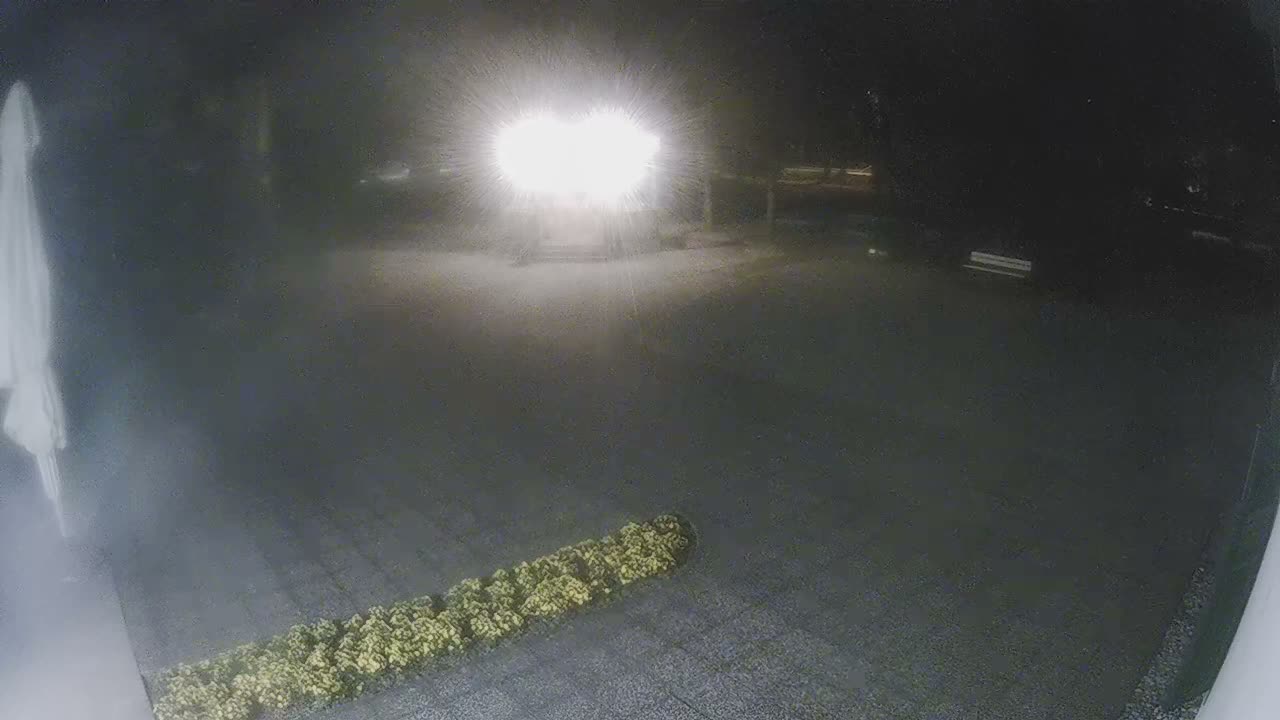 Stubičke Toplice Maksimillijana Vrhovca Park Live Cam - Stubicke Toplice, Krapina-Zagorje, Croatia