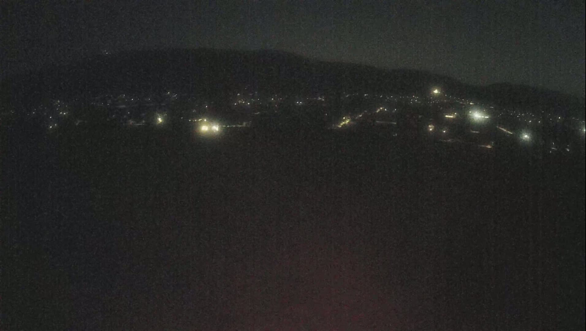 Bistra Skyline Live Cam - Bistra, Opcina Bistra, Zagreb, Croatia