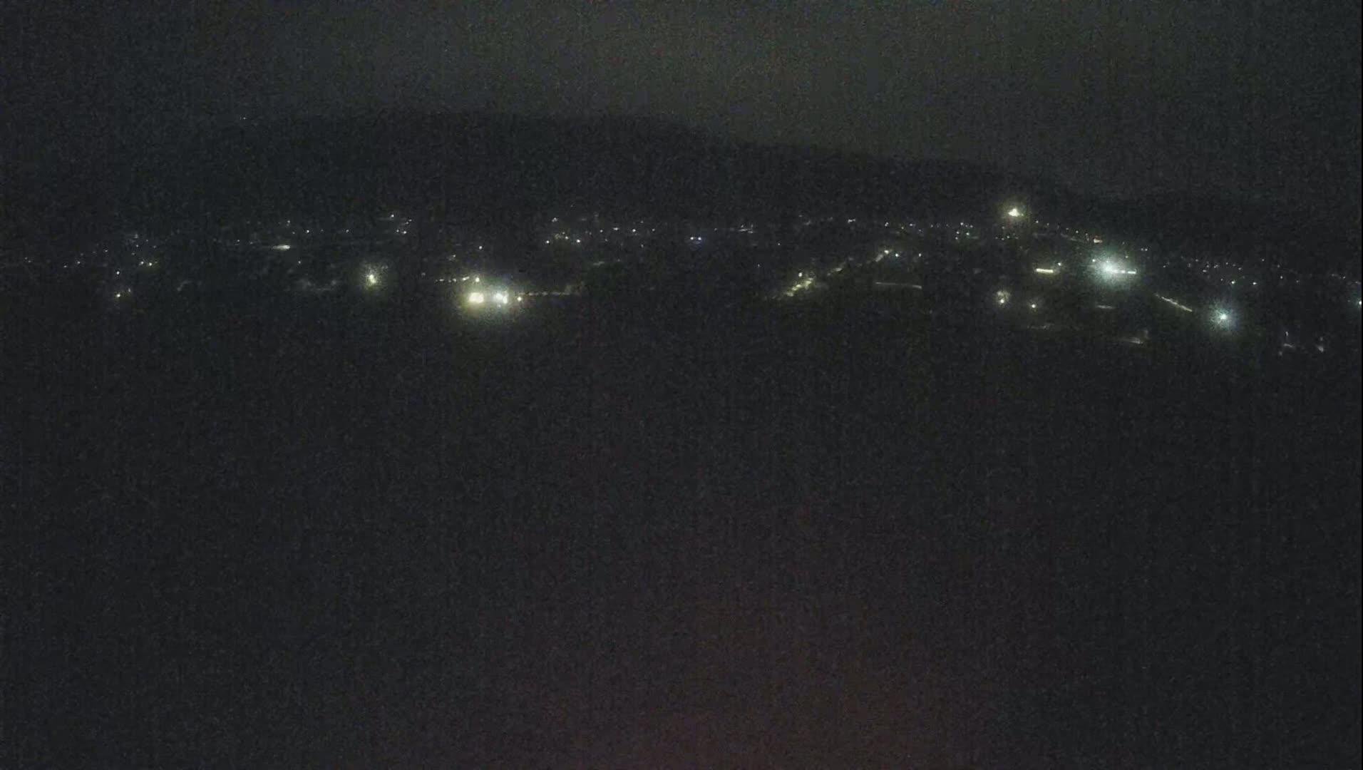 Bistra Skyline Live Cam - Bistra, Opcina Bistra, Zagreb, Croatia