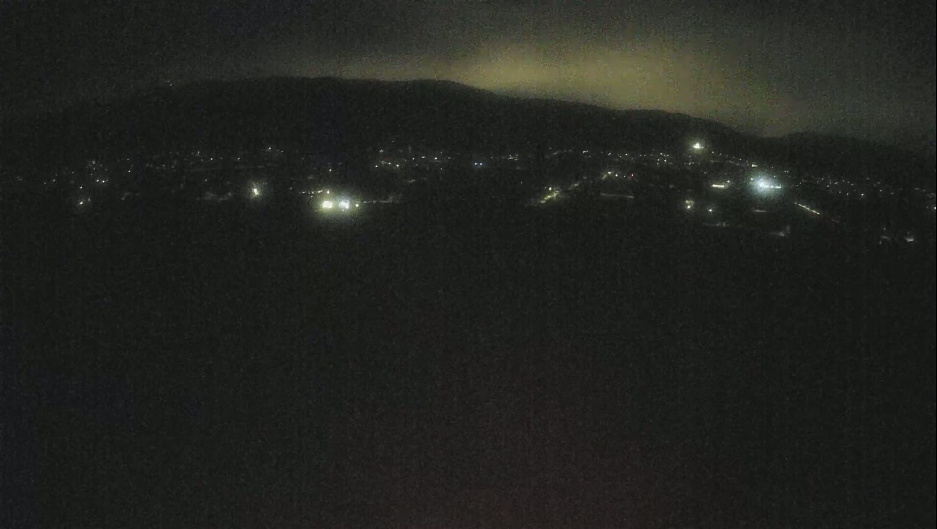 Bistra Skyline Live Cam - Bistra, Opcina Bistra, Zagreb, Croatia