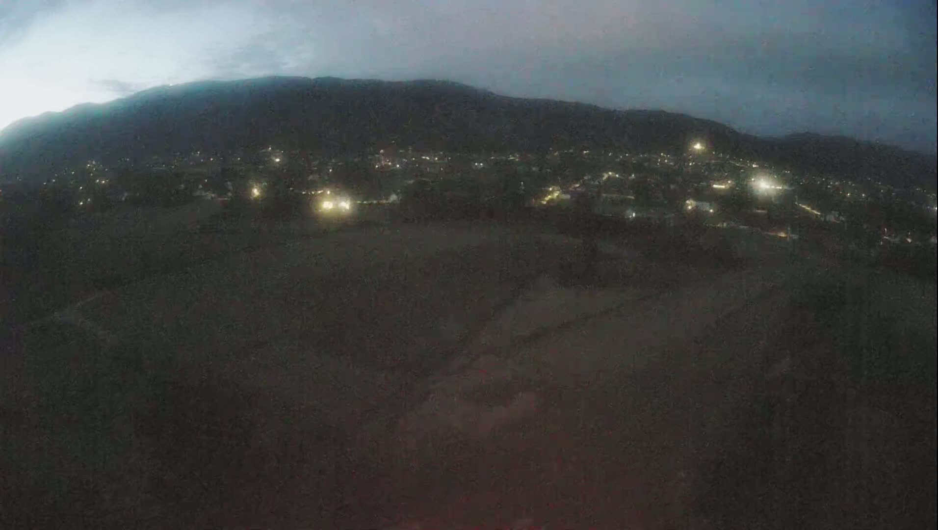 Bistra Skyline Live Cam - Bistra, Opcina Bistra, Zagreb, Croatia
