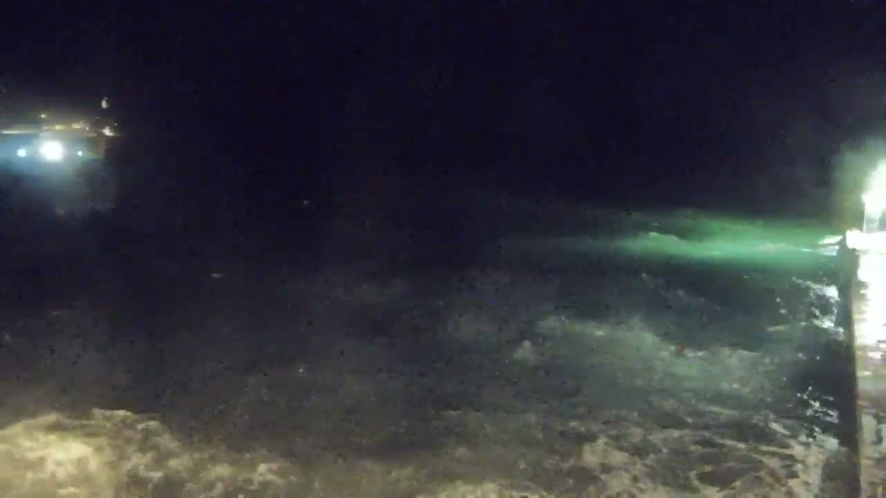 Otok  Brač Island, Bol Village & Adriatic Coast Live Cam - Bol, Brac Island, Split-Dalmatia, Croatia