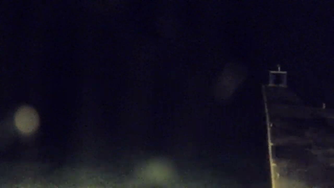 Otok  Brač Island, Bol Village & Adriatic Coast Live Cam - Bol, Brac Island, Split-Dalmatia, Croatia