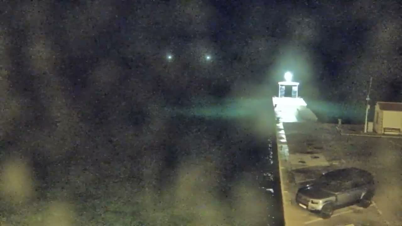 Otok  Brač Island, Bol Village & Adriatic Coast Live Cam - Bol, Brac Island, Split-Dalmatia, Croatia