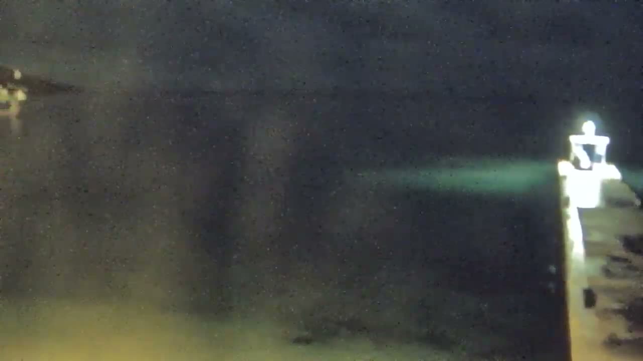 Otok  Brač Island, Bol Village & Adriatic Coast Live Cam - Bol, Brac Island, Split-Dalmatia, Croatia