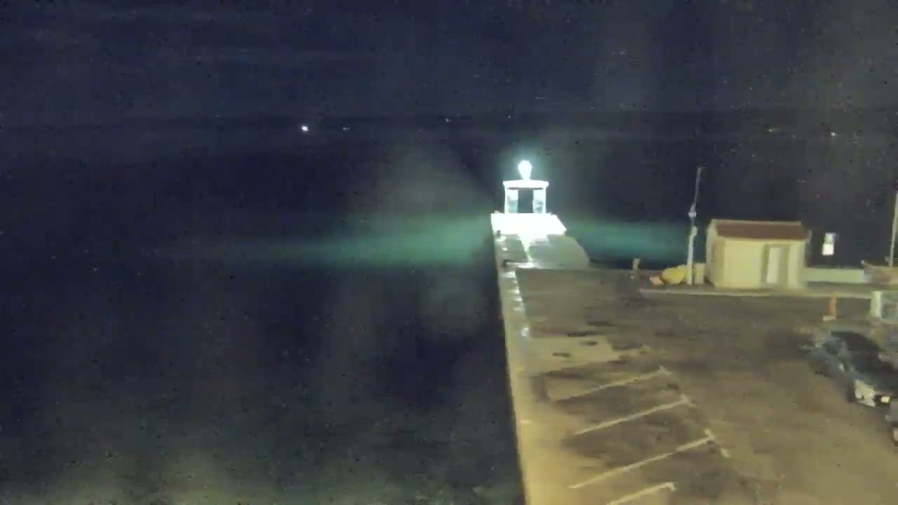 Otok  Brač Island, Bol Village & Adriatic Coast Live Cam - Bol, Brac Island, Split-Dalmatia, Croatia