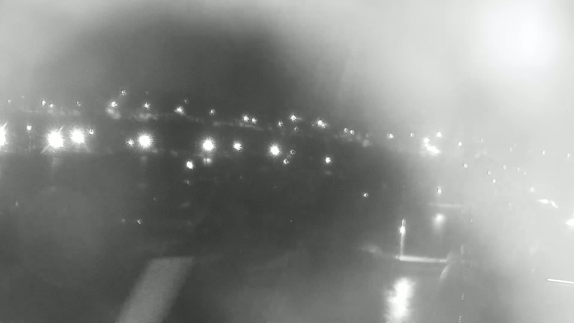 Pula, Marina Veruda North View Live Cam - Pjescana Uvala, Pula, Istria, Croatia