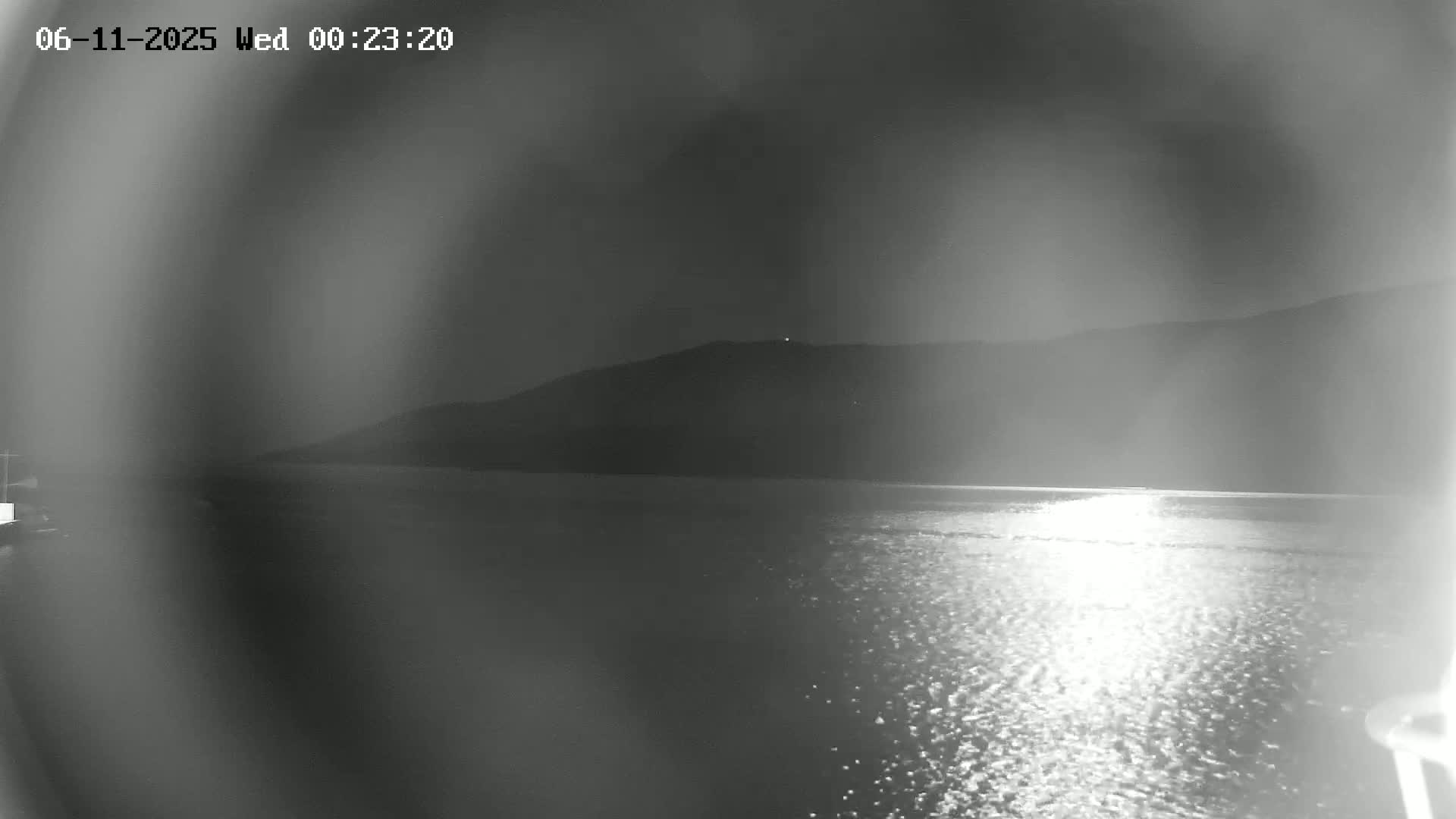 Rabac  Village Center & Marine Live Cam - Rabac, Labin, Istria, Croatia