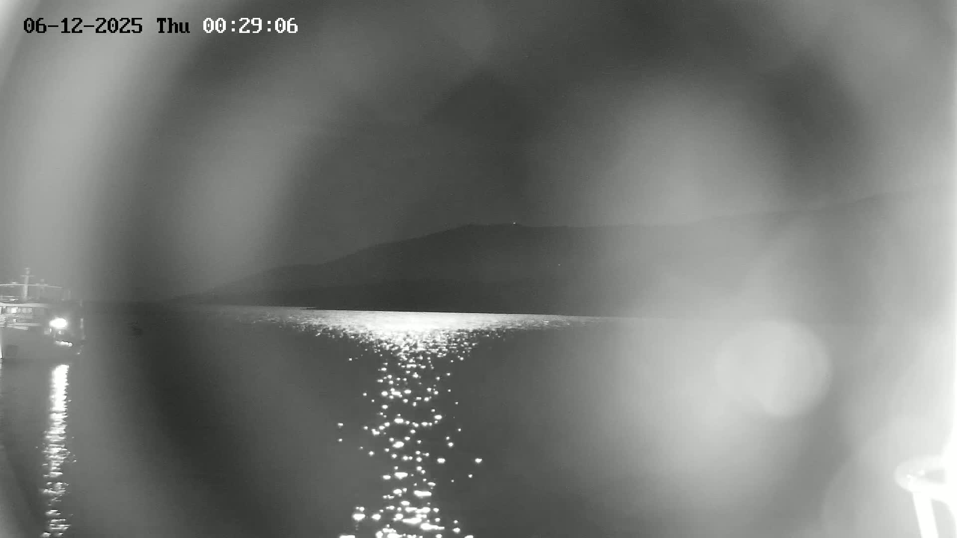 Rabac  Village Center & Marine Live Cam - Rabac, Labin, Istria, Croatia