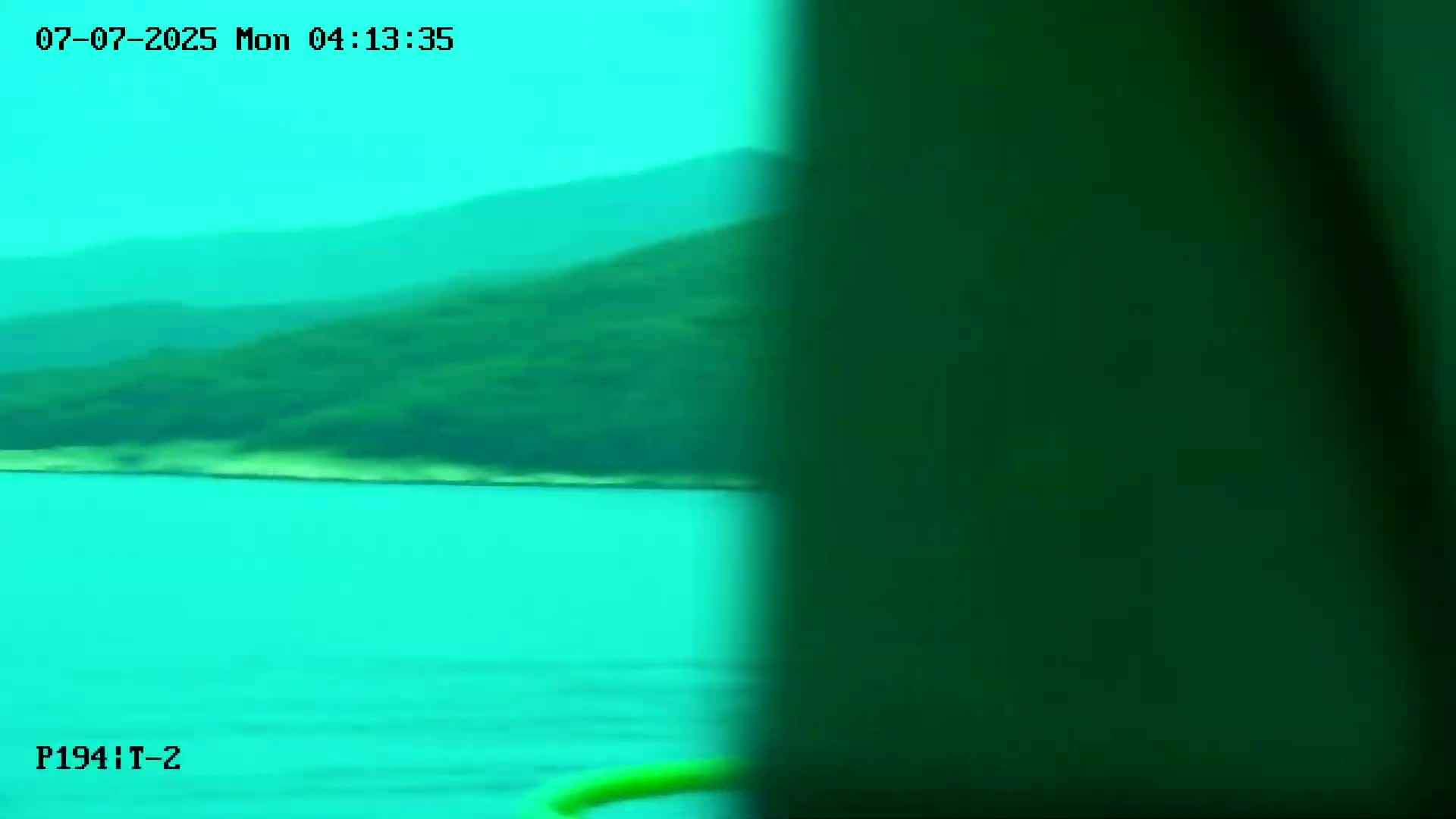 Rabac  Village Center & Marine Live Cam - Rabac, Labin, Istria, Croatia