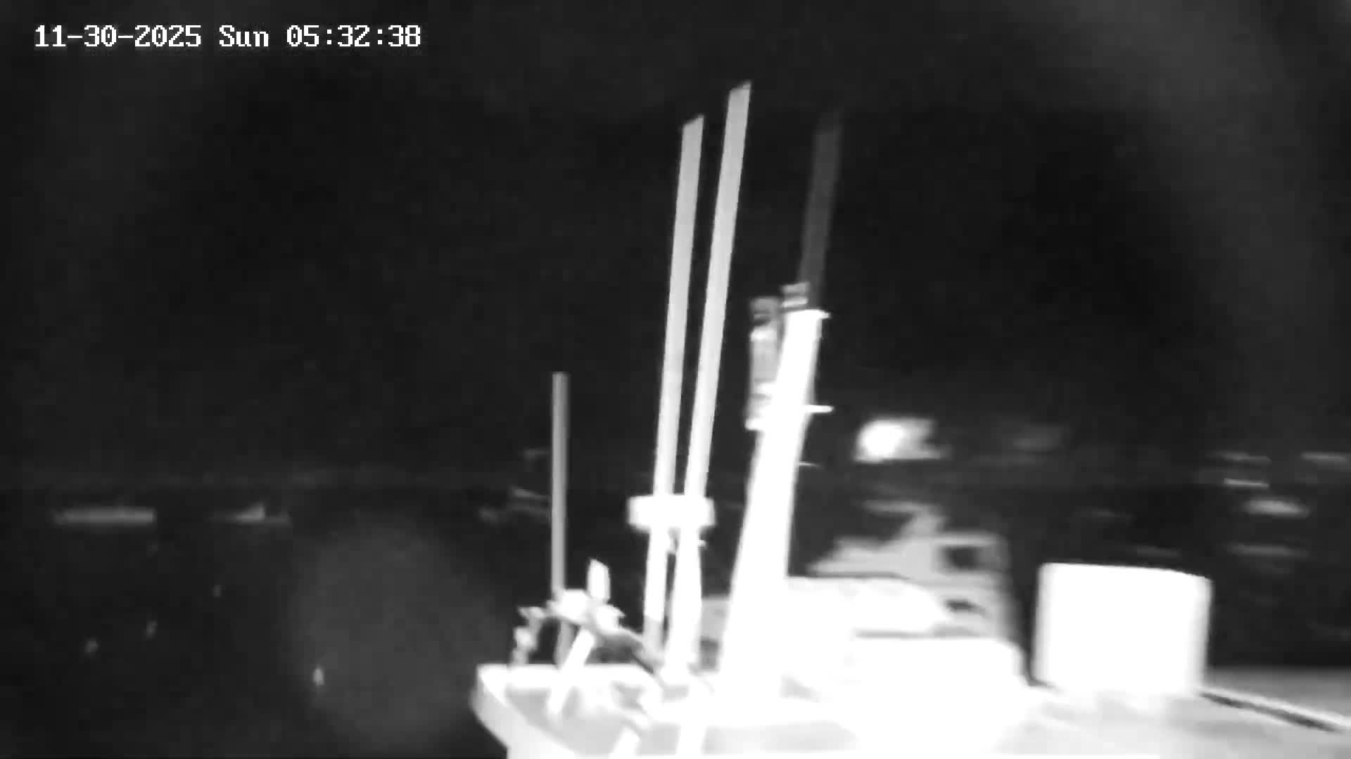Rabac  Village Center & Marine Live Cam - Rabac, Labin, Istria, Croatia