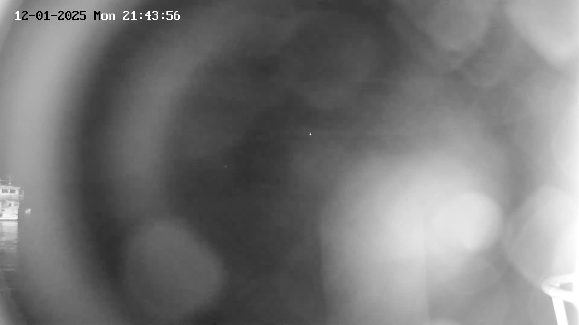 Rabac  Village Center & Marine Live Cam - Rabac, Labin, Istria, Croatia