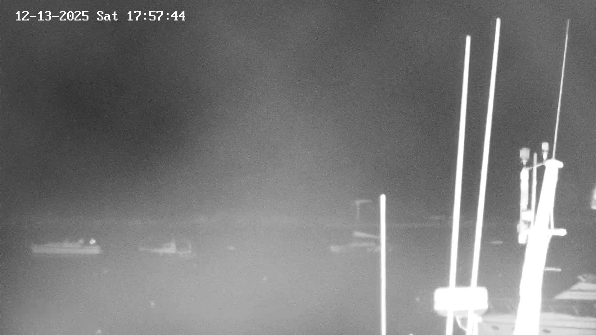 Rabac  Village Center & Marine Live Cam - Rabac, Labin, Istria, Croatia